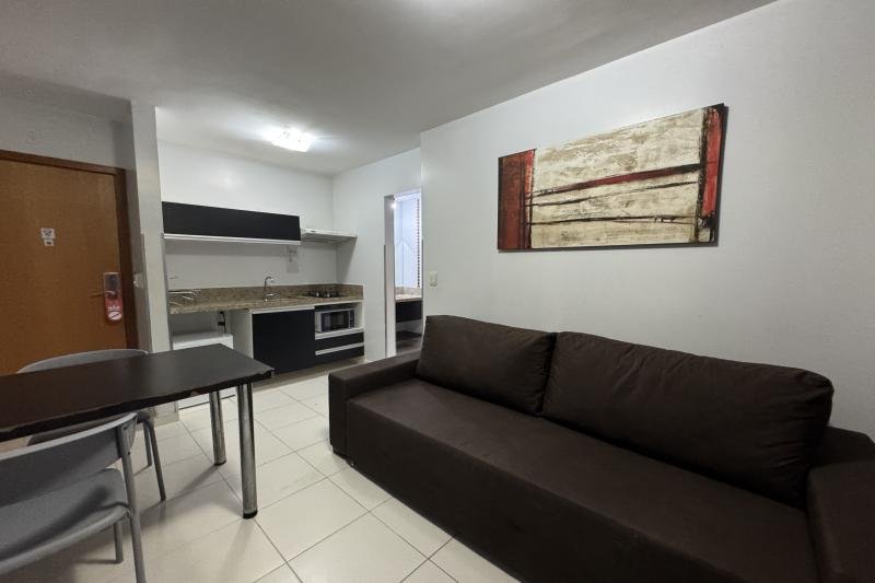 Fotos apartametnos THERMAS BOULEVARD CALDAS NOVAS